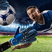 img_fifabet_04
