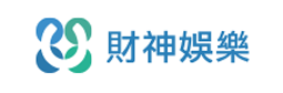 header_logo